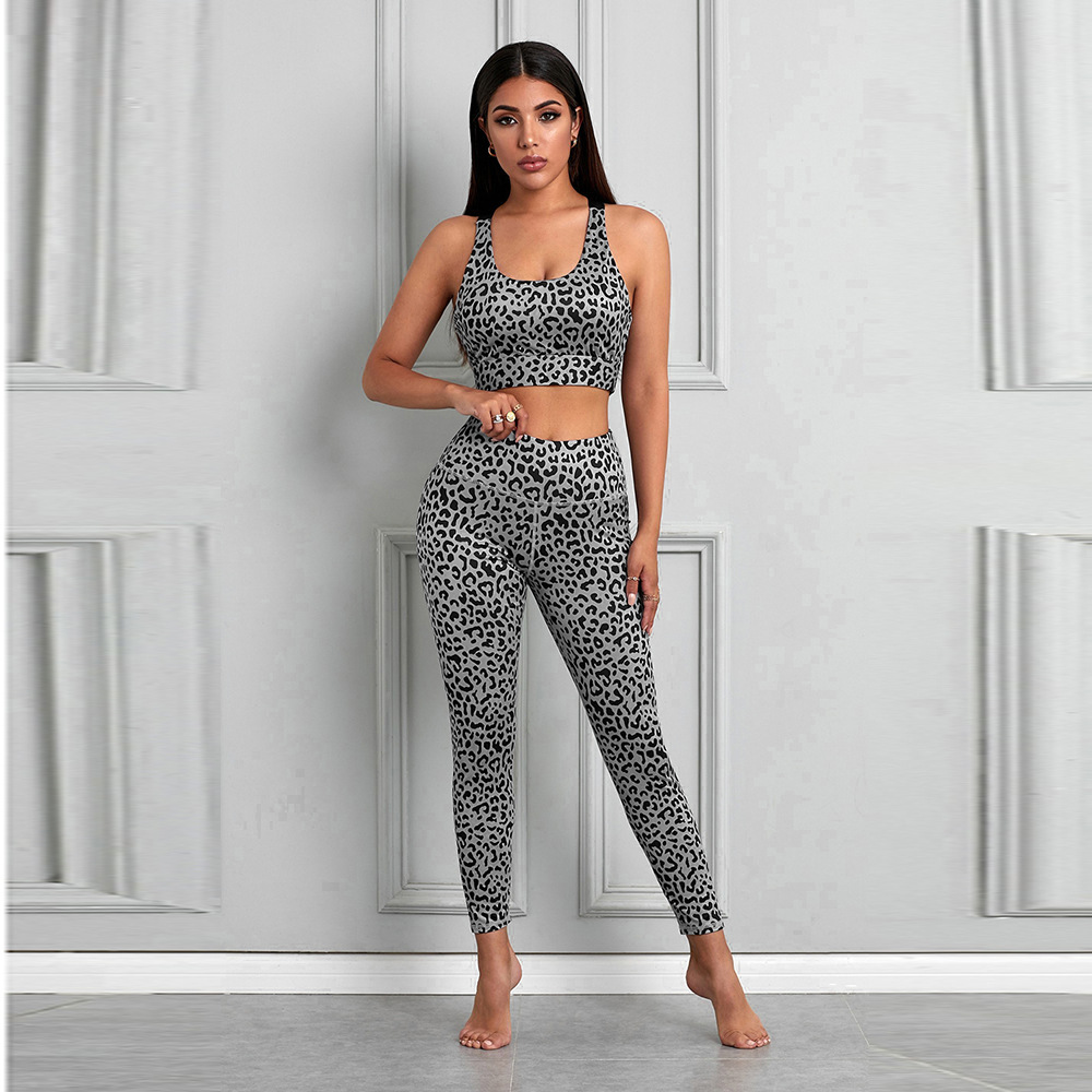 Pants quick drying fitness clothes 21 Pants quick drying fitness clothes