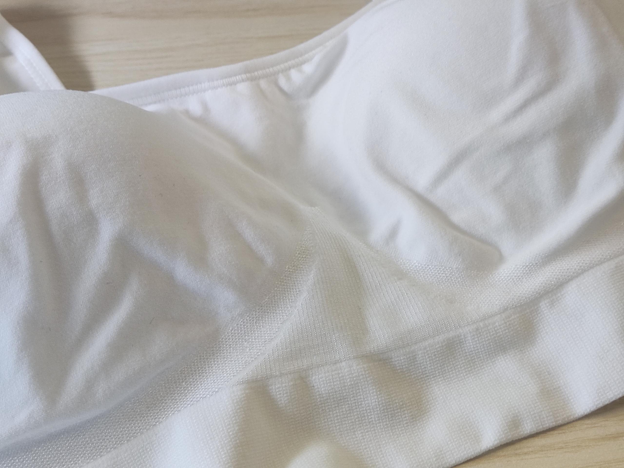 Plus-size S-3XL Premium ShaperBra Women Shaper Bra Sexy Bright Lingerie Female Underwear 14 Plus-size S-3XL Premium ShaperBra Women Shaper Bra Sexy Bright Lingerie Female Underwear