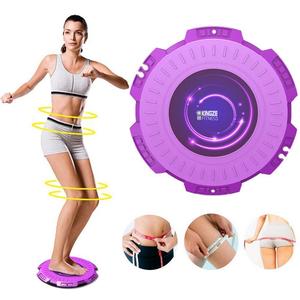 Twisting Disc Home Fitness Large Magnetic Therapy 22 Twisting Disc Home Fitness Large Magnetic Therapy
