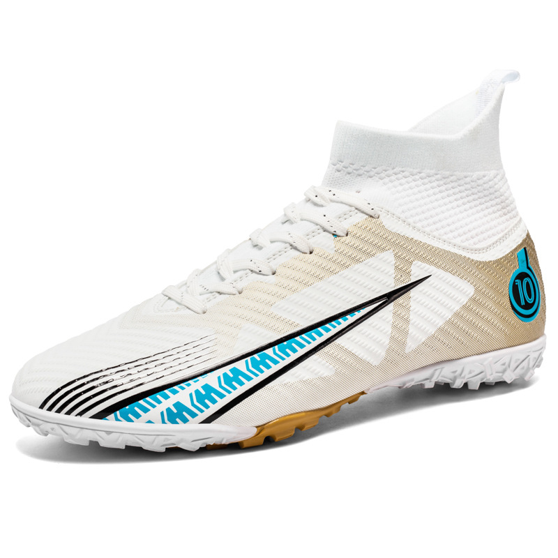 Soccer Spikes Shoes 20 Soccer Spikes Shoes