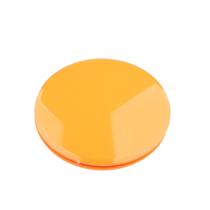 Gliding Discs Fitness Disc Exercise 6 Gliding Discs Fitness Disc Exercise