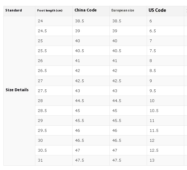Fitness Eddy™ Aero-Turf Outdoor Soccer Shoes – Lightweight Multi-Surface Trainers 11 Fitness Eddy™ Aero-Turf Outdoor Soccer Shoes – Lightweight Multi-Surface Trainers