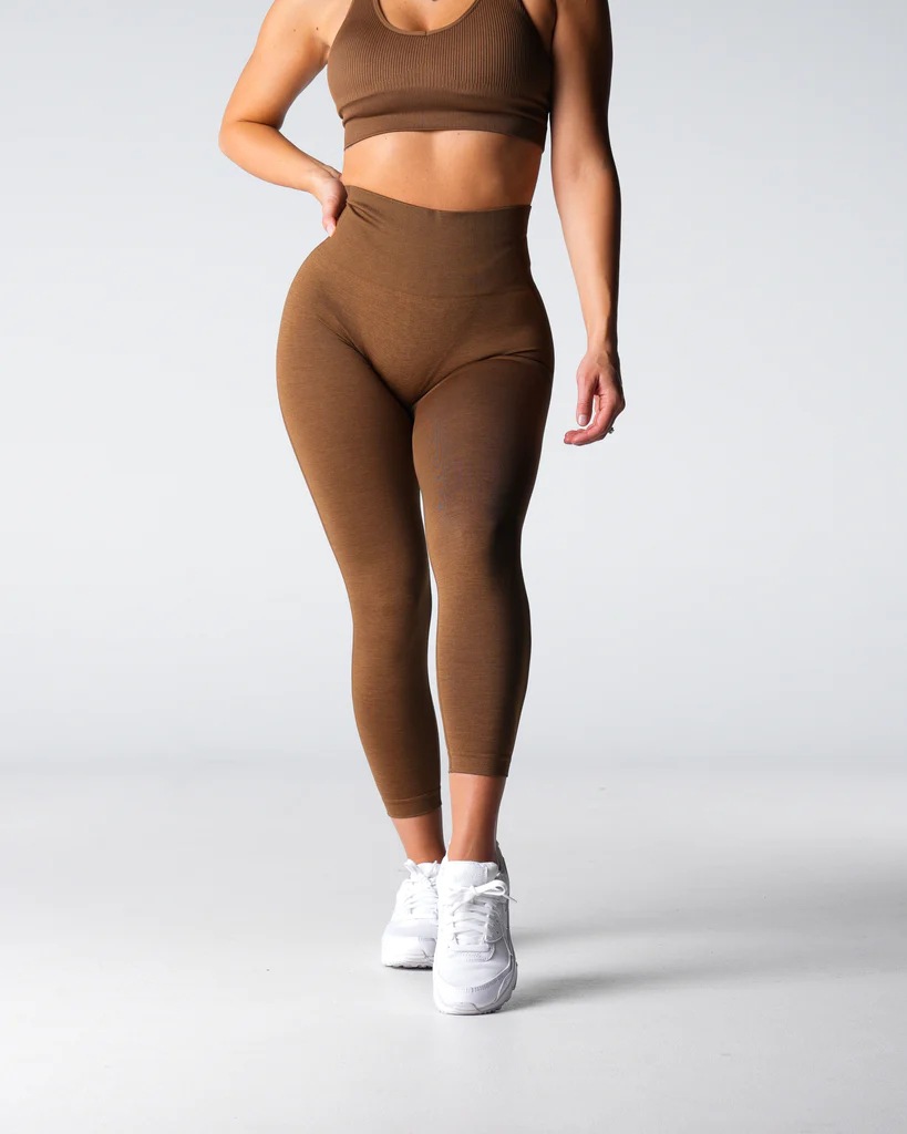Personality Female Breathable Sports Yoga Pants 21 Personality Female Breathable Sports Yoga Pants