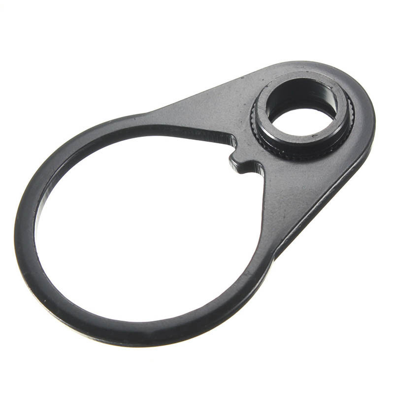 Tactical strap buckle 22 Tactical strap buckle