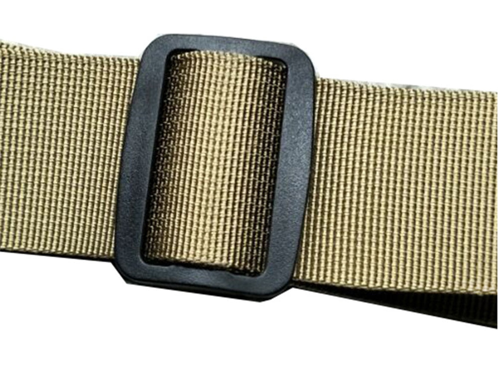 Double point tactical strap 33 Double point tactical strap