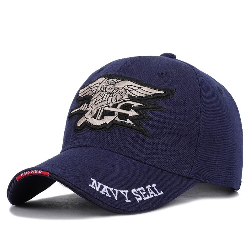 Tactical baseball cap 19 Tactical baseball cap