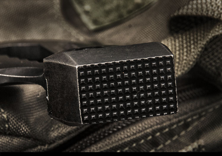 Mercenary Tactics Military Axe Camping 18 Mercenary Tactics Military Axe Camping