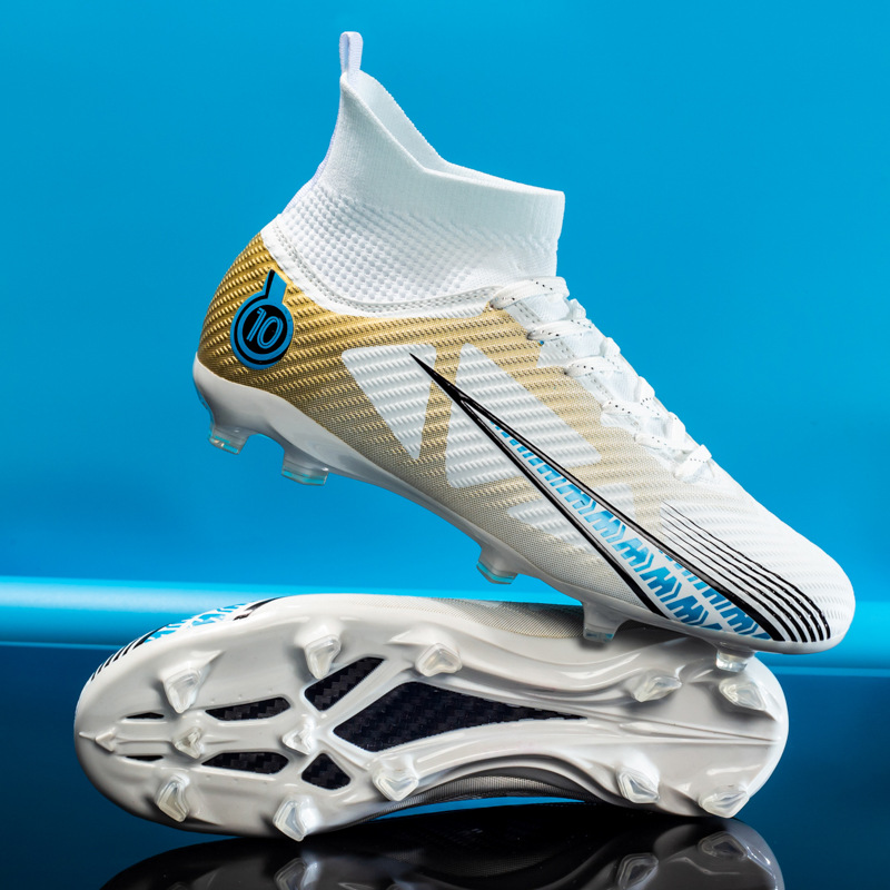 Soccer Spikes Shoes 64 Soccer Spikes Shoes