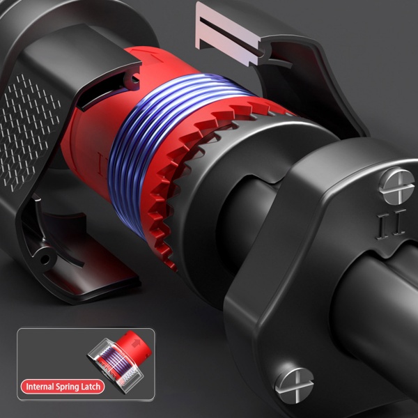 Pull Up Bar Doorway Exercise Bar Training Fitness Strength Bar Home Workout 13 Pull Up Bar Doorway Exercise Bar Training Fitness Strength Bar Home Workout