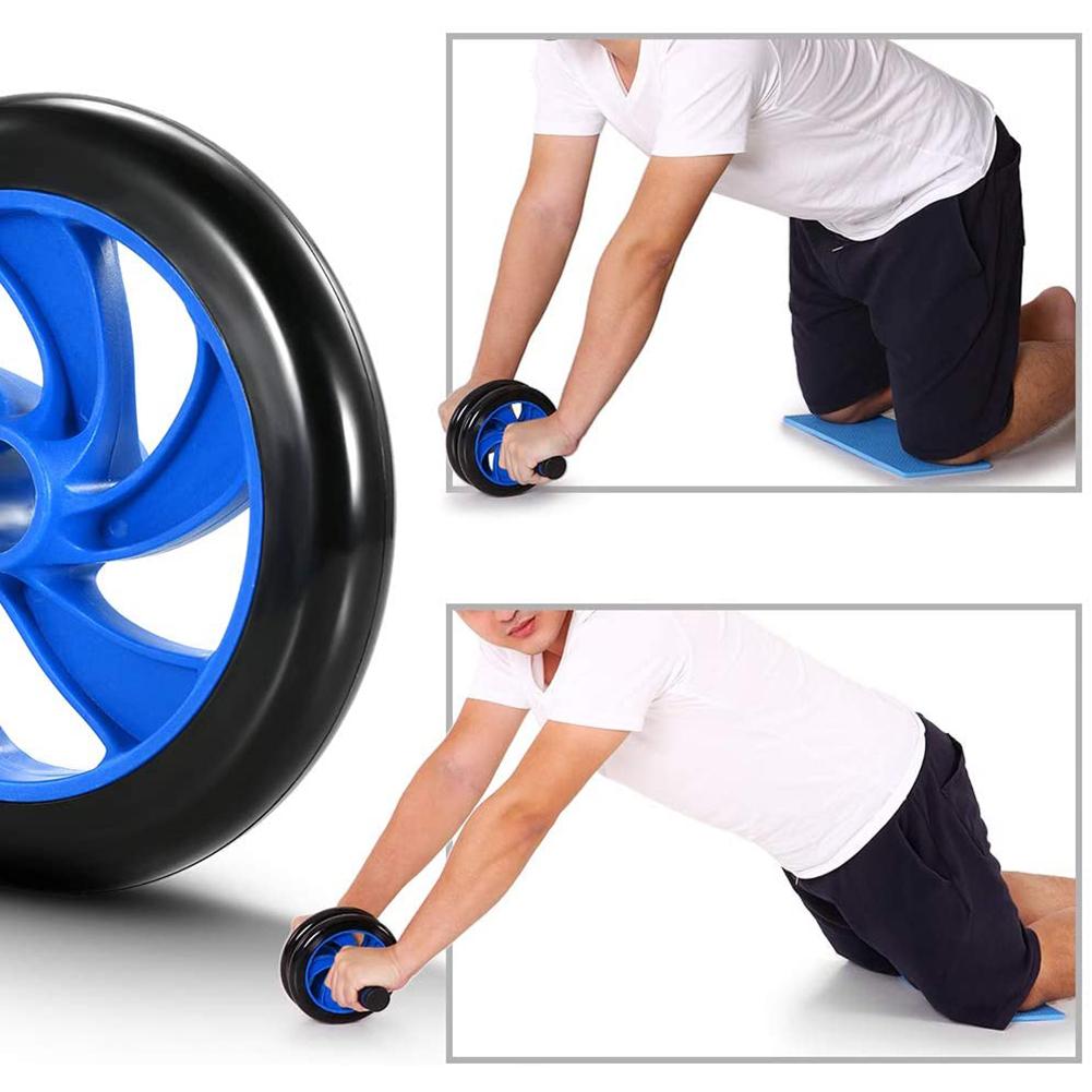 Home sports and fitness equipment 24 Home sports and fitness equipment
