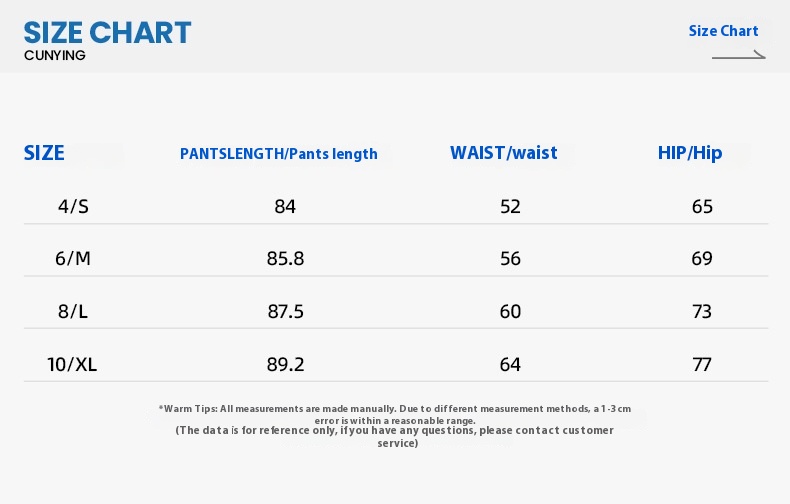 High Waist Seamless Yoga Pants Shaping Leggings 7 High Waist Seamless Yoga Pants Shaping Leggings