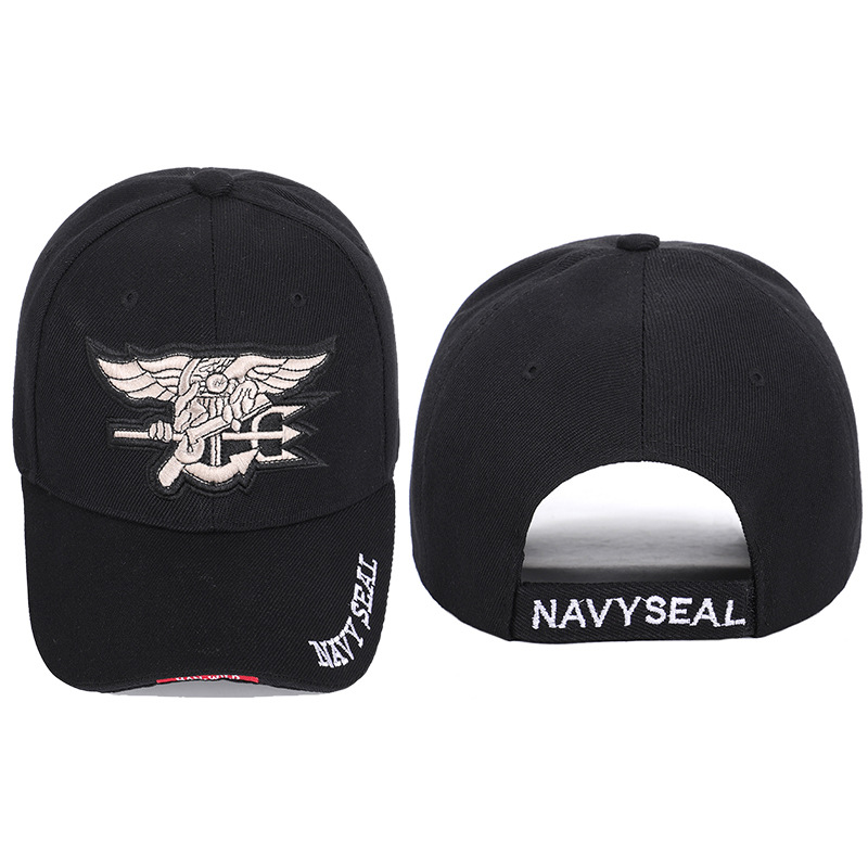 Tactical baseball cap 21 Tactical baseball cap