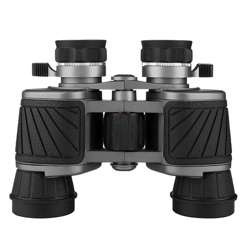 Night vision telescope high power 19 Night vision telescope high power