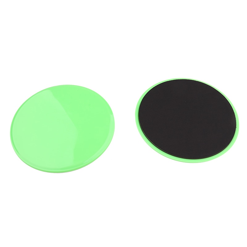 Gliding Discs Fitness Disc Exercise 8 Gliding Discs Fitness Disc Exercise