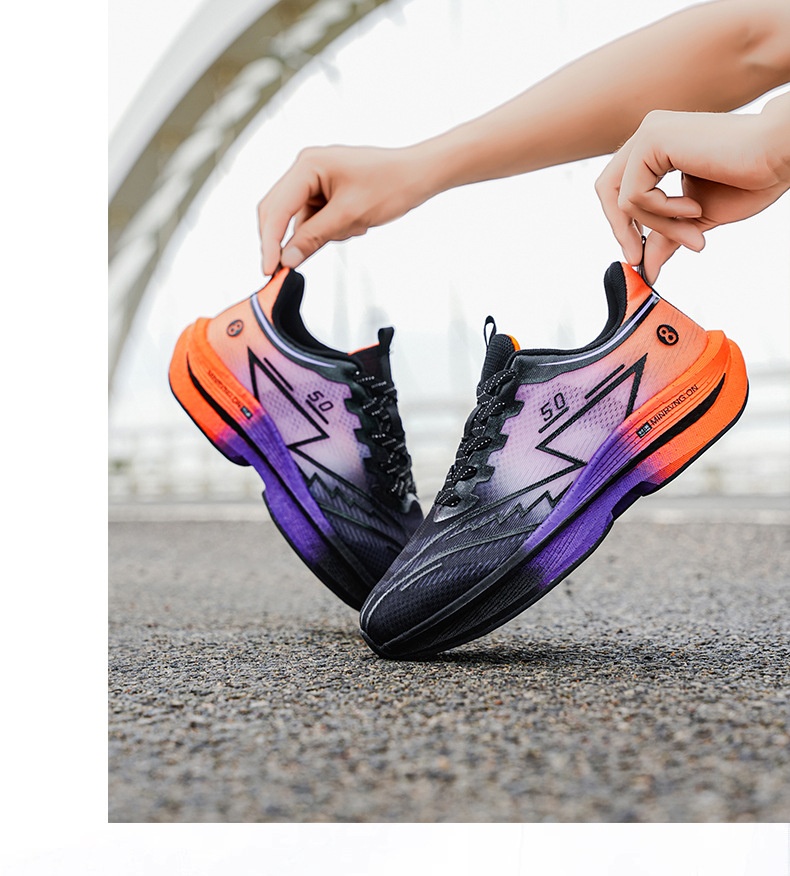 Youth And Children's Racing Sports Flying Electric 5c Running Shoes 21 Youth And Children's Racing Sports Flying Electric 5c Running Shoes