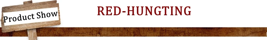 Tactical Gun Holster for GL 17 gen 1- 4 9mm Double Magazine Pouch 7 Tactical Gun Holster for GL 17 gen 1- 4 9mm Double Magazine Pouch