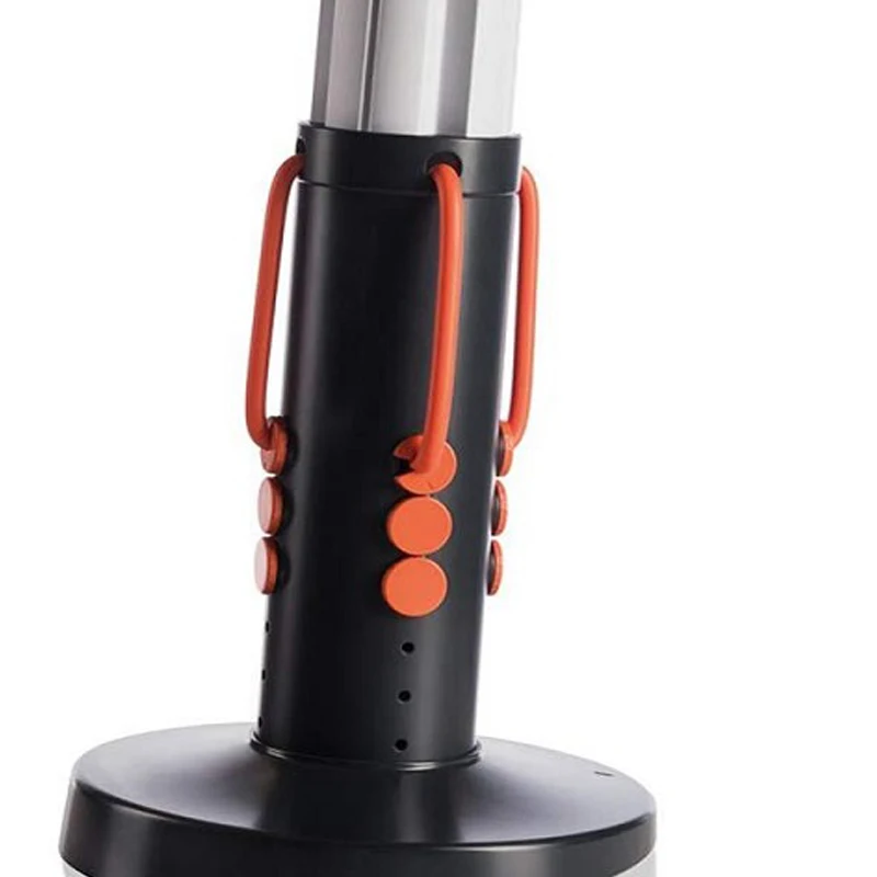 Magic Fitness Exercise Hip Trainer 15 Magic Fitness Exercise Hip Trainer