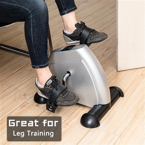 Home Mini Fitness Bike Hand And Foot Trainer 18 Home Mini Fitness Bike Hand And Foot Trainer