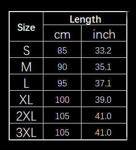 Fitness Eddy™ Thermo-Shred Waist Trainer Shapewear – Thickened Core Sweat Band & Lumbar Support Shaper 29 Fitness Eddy™ Thermo-Shred Waist Trainer Shapewear – Thickened Core Sweat Band & Lumbar Support Shaper