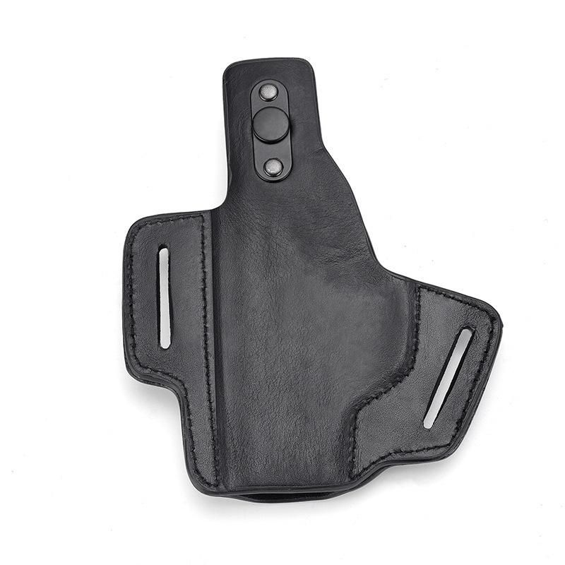 Mold Pressing Holster 24 Mold Pressing Holster