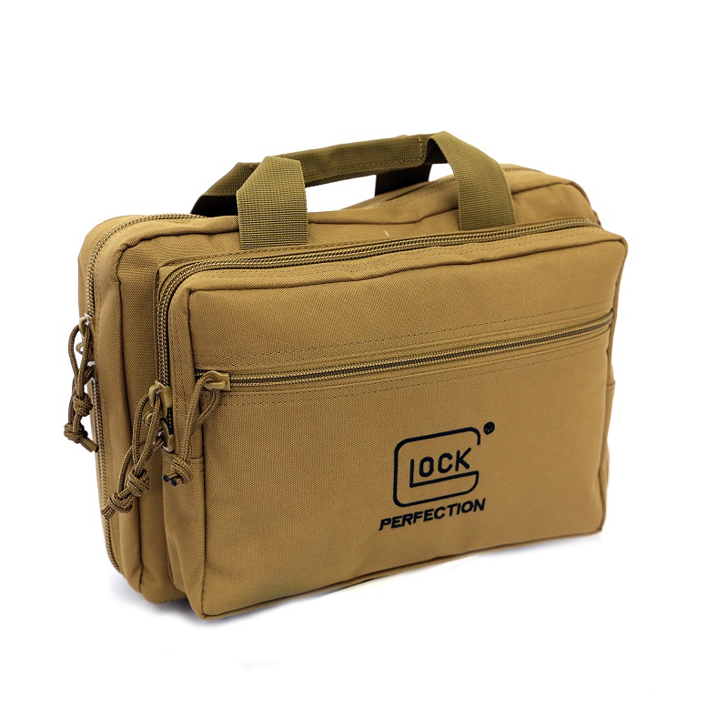 Tactical Glock Tool Bag 19 Tactical Glock Tool Bag