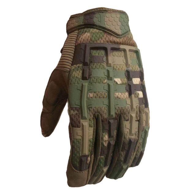 Tactical gloves 19 Tactical gloves