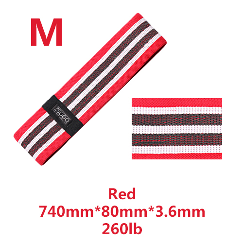 Booty Exercise Thigh Butt Squat Fitness 22 Booty Exercise Thigh Butt Squat Fitness