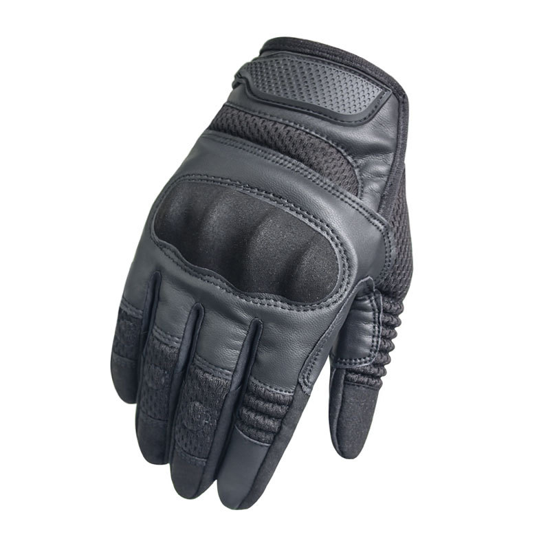 New tactical gloves 11 New tactical gloves