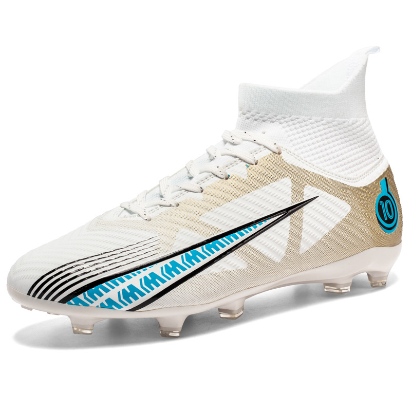 Soccer Spikes Shoes 24 Soccer Spikes Shoes