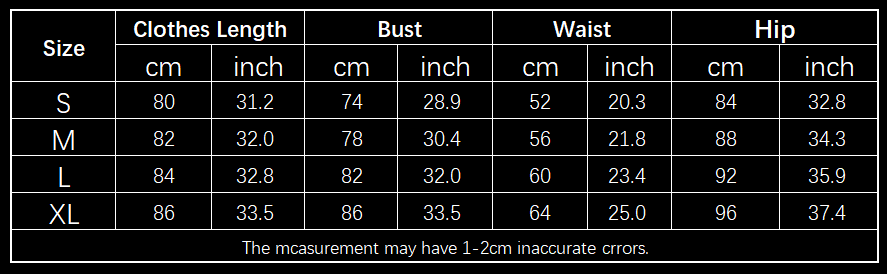 Yoga Short-sleeved Shorts Jumpsuit 11 Yoga Short-sleeved Shorts Jumpsuit