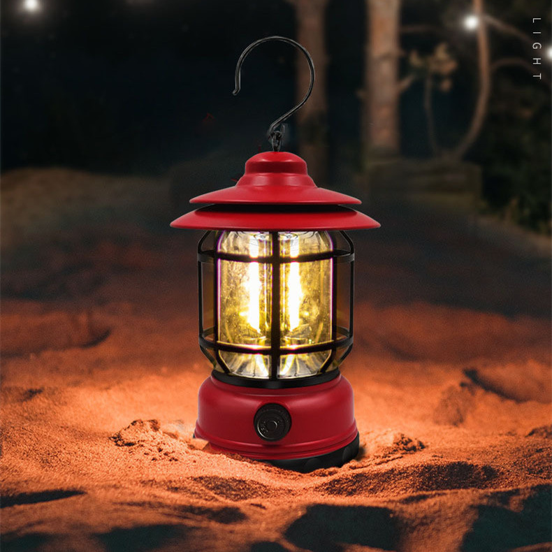 Outdoor Camping Charging Led Ambient Light 15 Outdoor Camping Charging Led Ambient Light