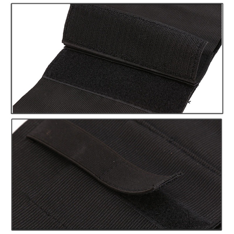 Multifunctional tactical belt 16 Multifunctional tactical belt