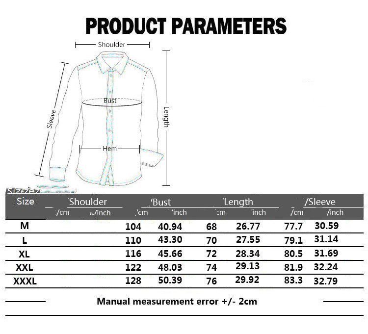 Men's Military Battlefield Outdoor Fitness Camouflage Long Sleeve Zipper Pocket T-Shirt 39 Men's Military Battlefield Outdoor Fitness Camouflage Long Sleeve Zipper Pocket T-Shirt