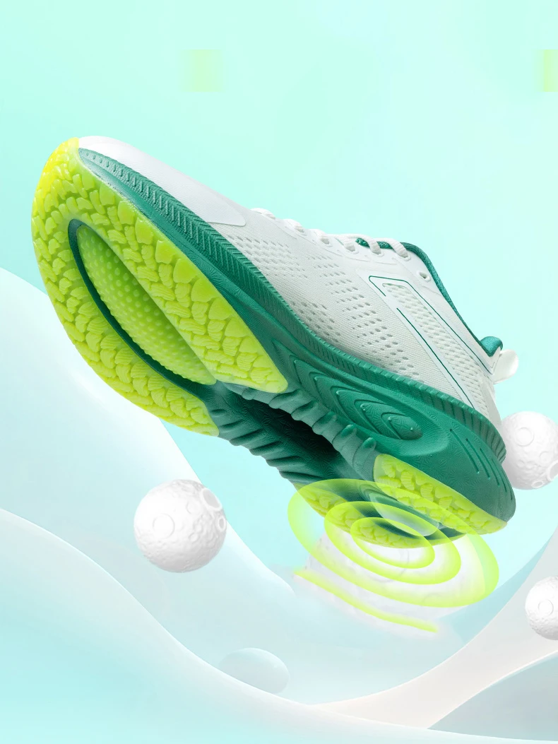 Outdoor Trainer Sneakers 10 Outdoor Trainer Sneakers