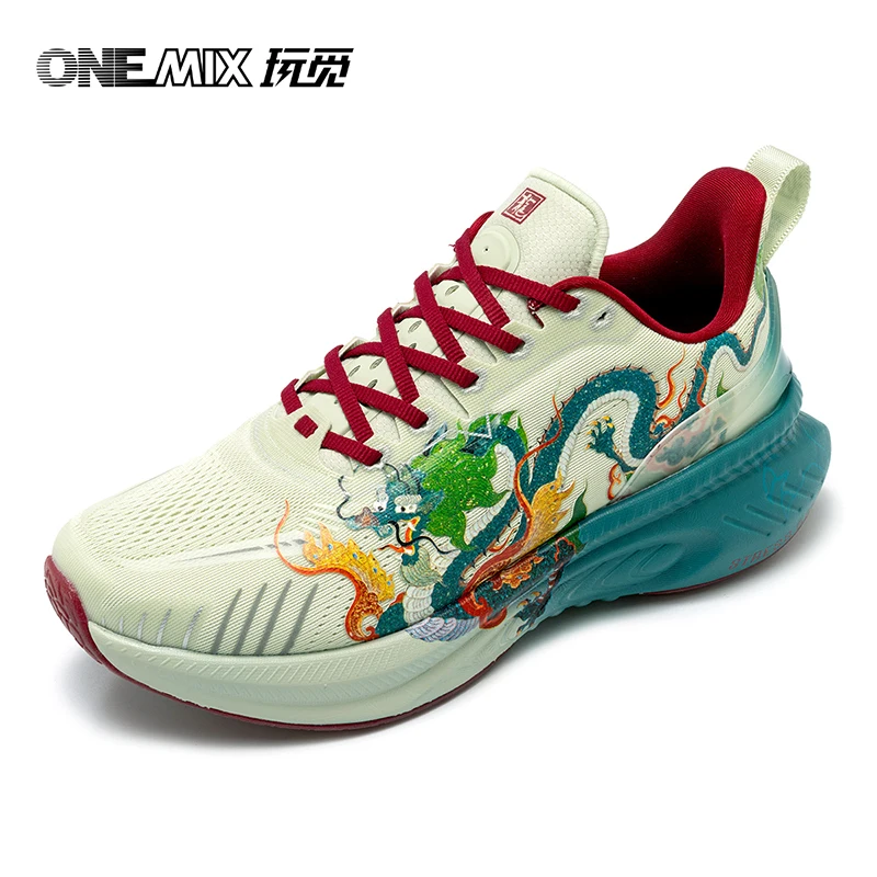 Graffiti Original Ultralight Wear-resistant Sneaker 52 Graffiti Original Ultralight Wear-resistant Sneaker