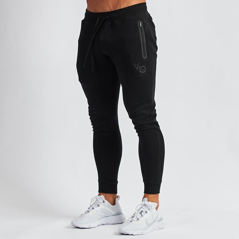 Muscle fitness slacks 24 undefined