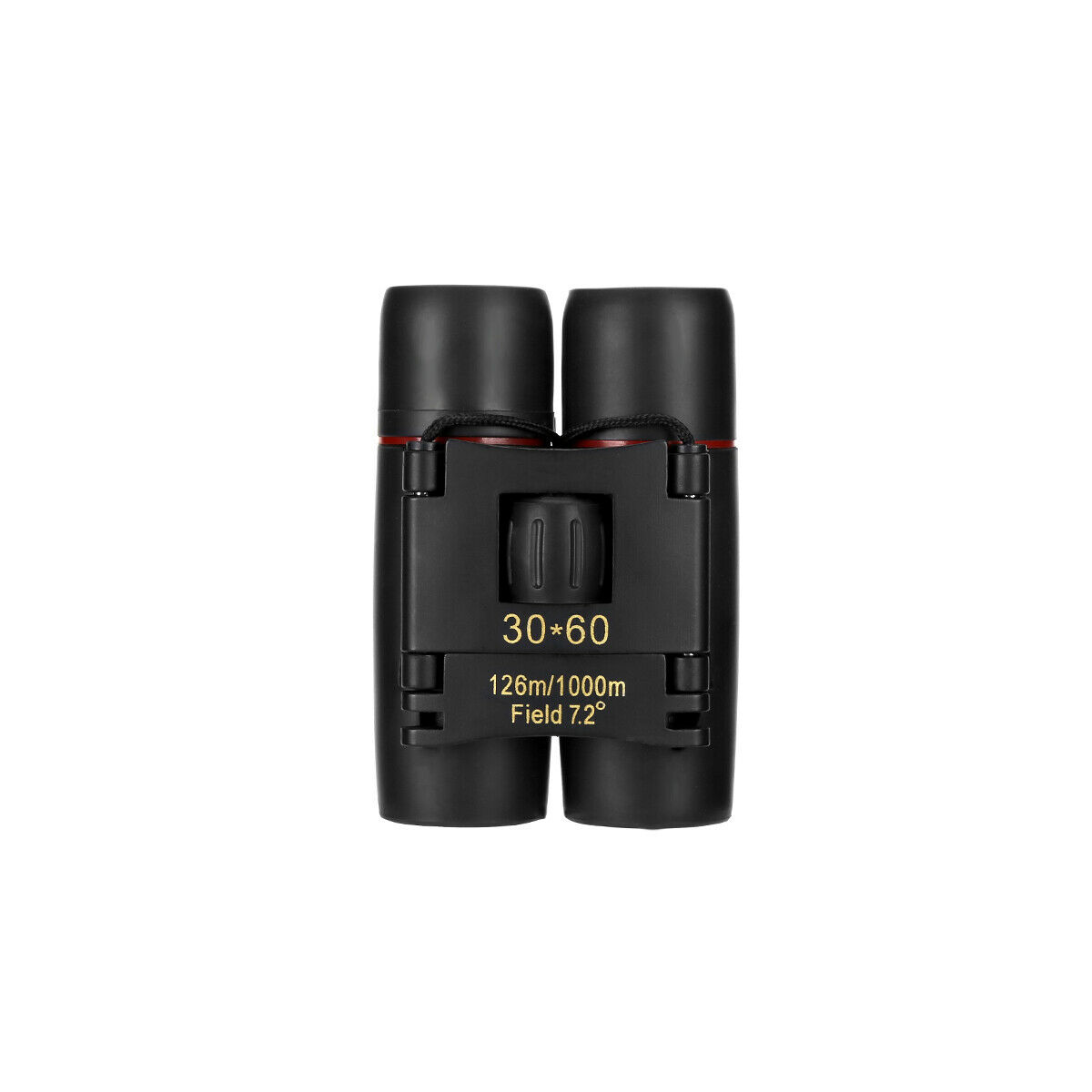 Binoculars 30x60 Zoom 35 Binoculars 30x60 Zoom