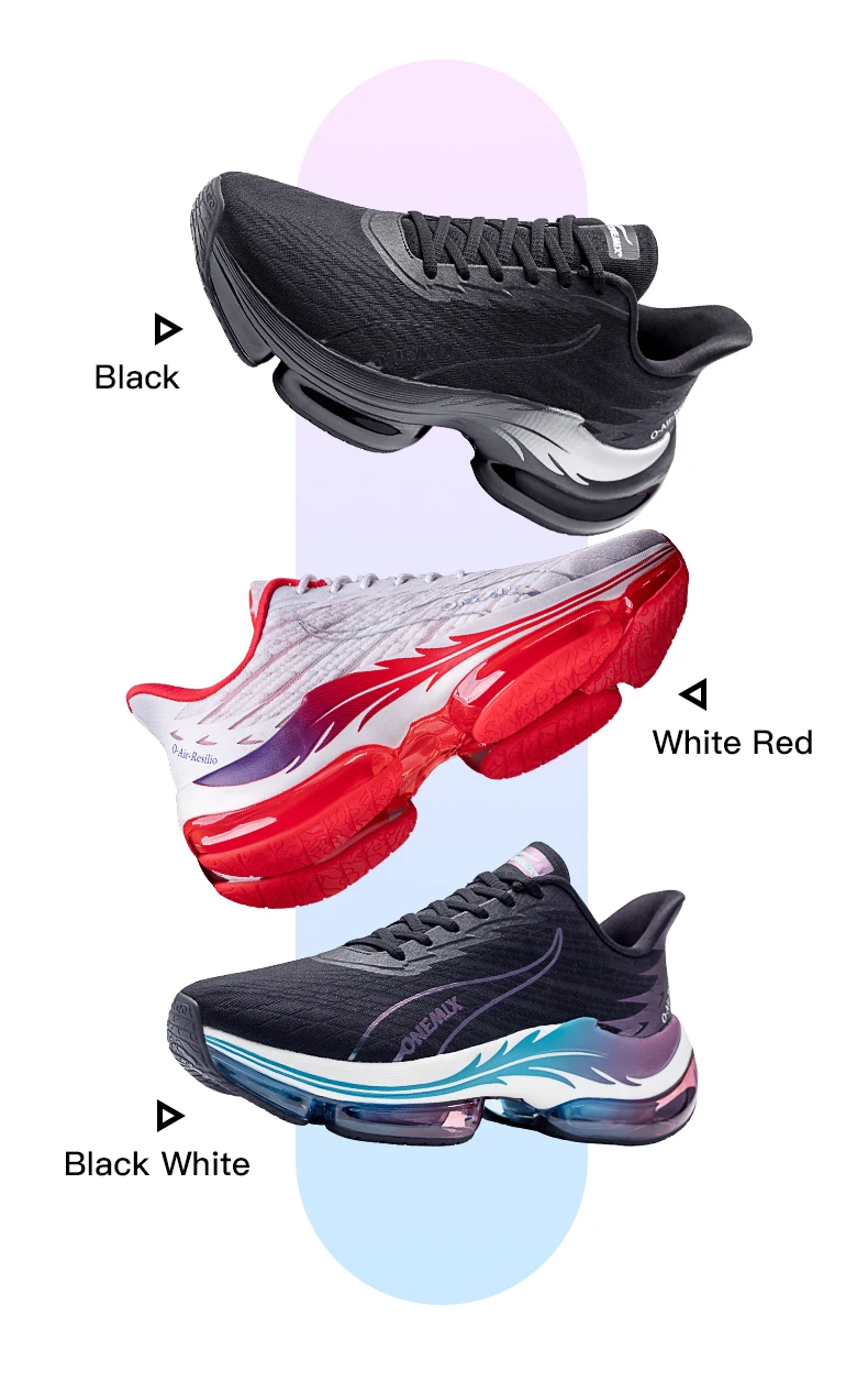 Men's Running Shoes Air Cushion Sneakers 53 Men's Running Shoes Air Cushion Sneakers
