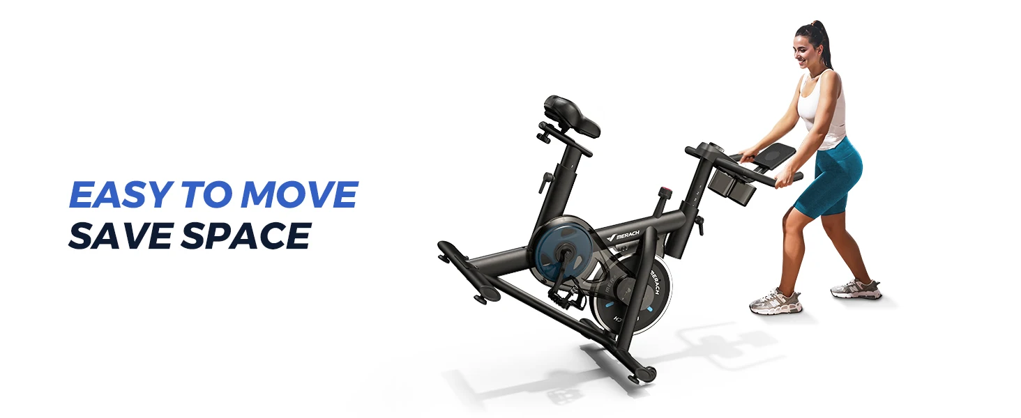 Low Noise Stationary Exercise Bike – Indoor Cycling with Tablet Mount & 270LB Capacity 74 Low Noise Stationary Exercise Bike – Indoor Cycling with Tablet Mount & 270LB Capacity
