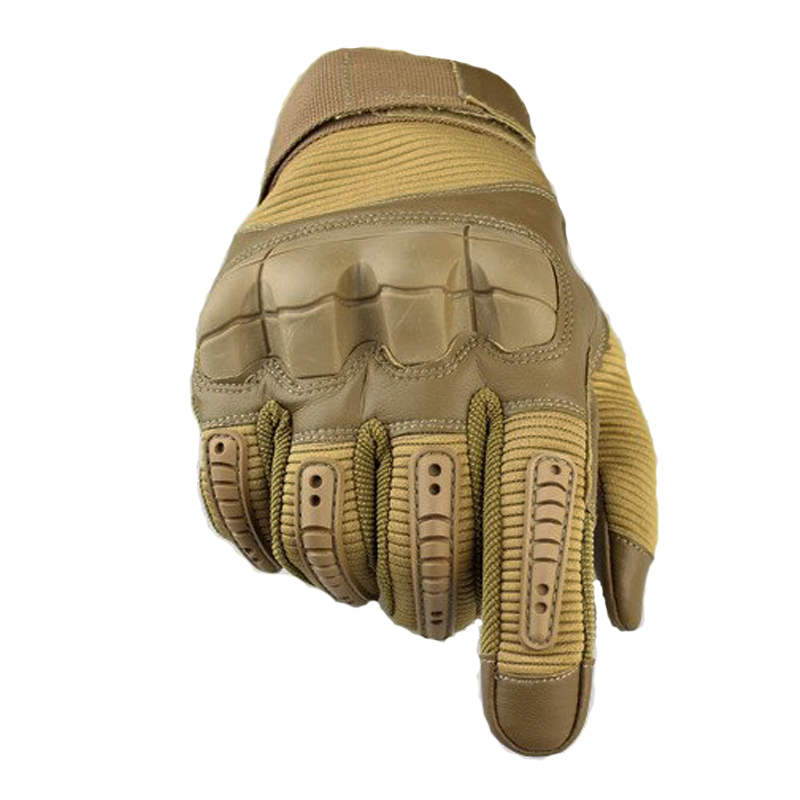 Off-road Sports Touch Screen As Tactical Gloves 53 Off-road Sports Touch Screen As Tactical Gloves