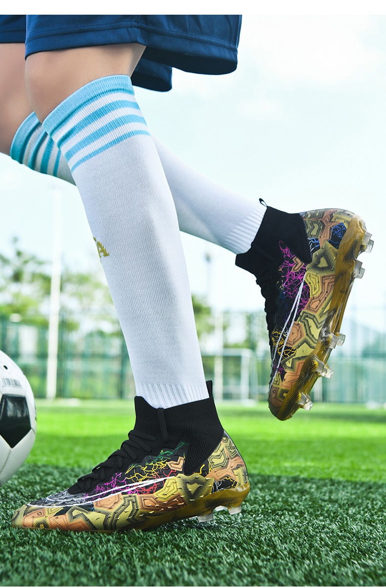 Youth Student Track Spikes Competition Training Sneakers 13 Youth Student Track Spikes Competition Training Sneakers