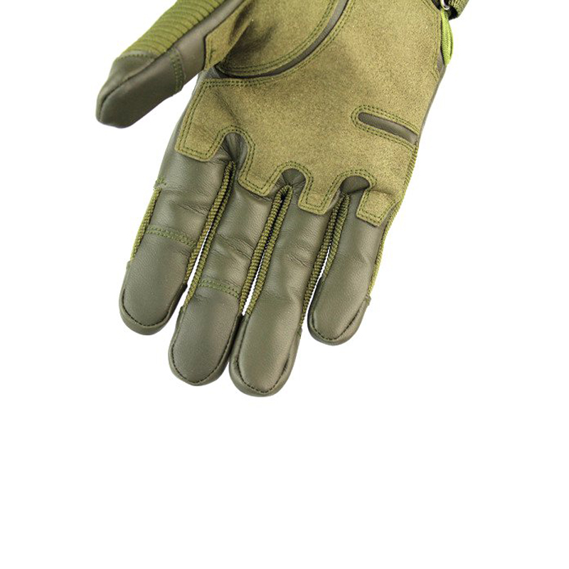 Off-road Sports Touch Screen As Tactical Gloves 26 Off-road Sports Touch Screen As Tactical Gloves