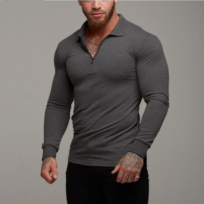 T Shirt Men Longsleeve Shirt Men Polo Shirt 19 T Shirt Men Longsleeve Shirt Men Polo Shirt