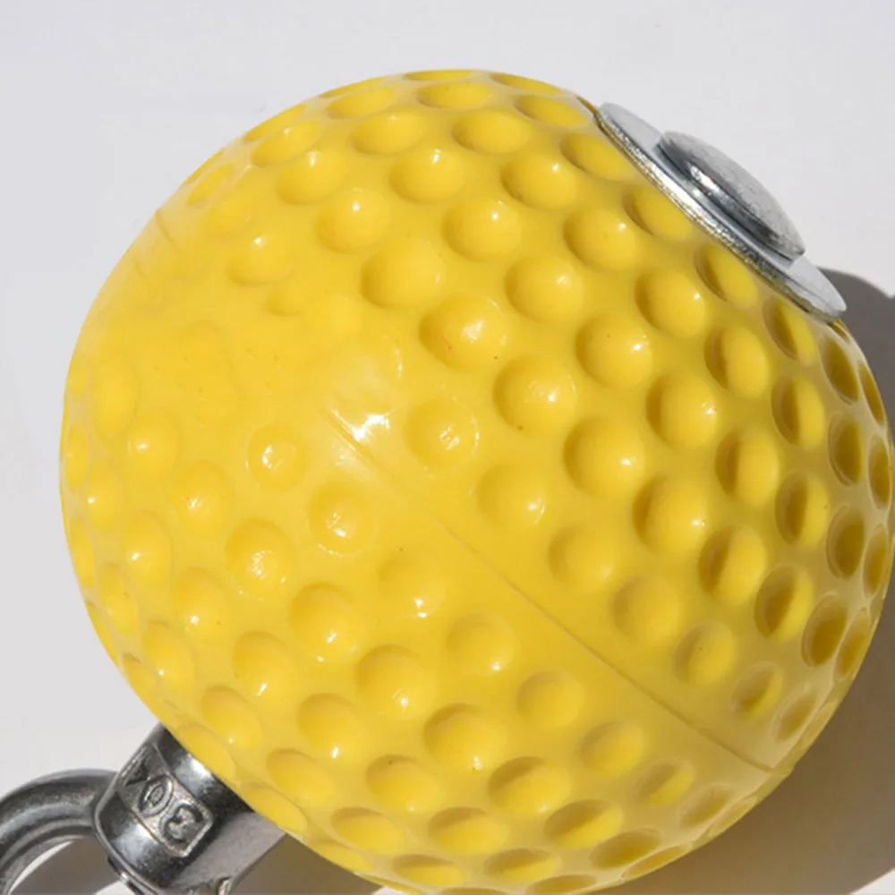 Fitness equipment training ball 21 Fitness equipment training ball