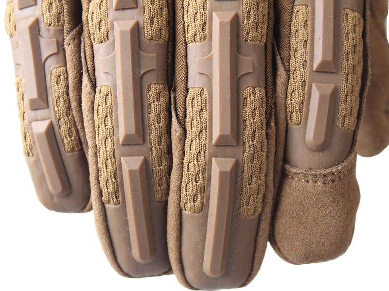 Tactical gloves 20 undefined