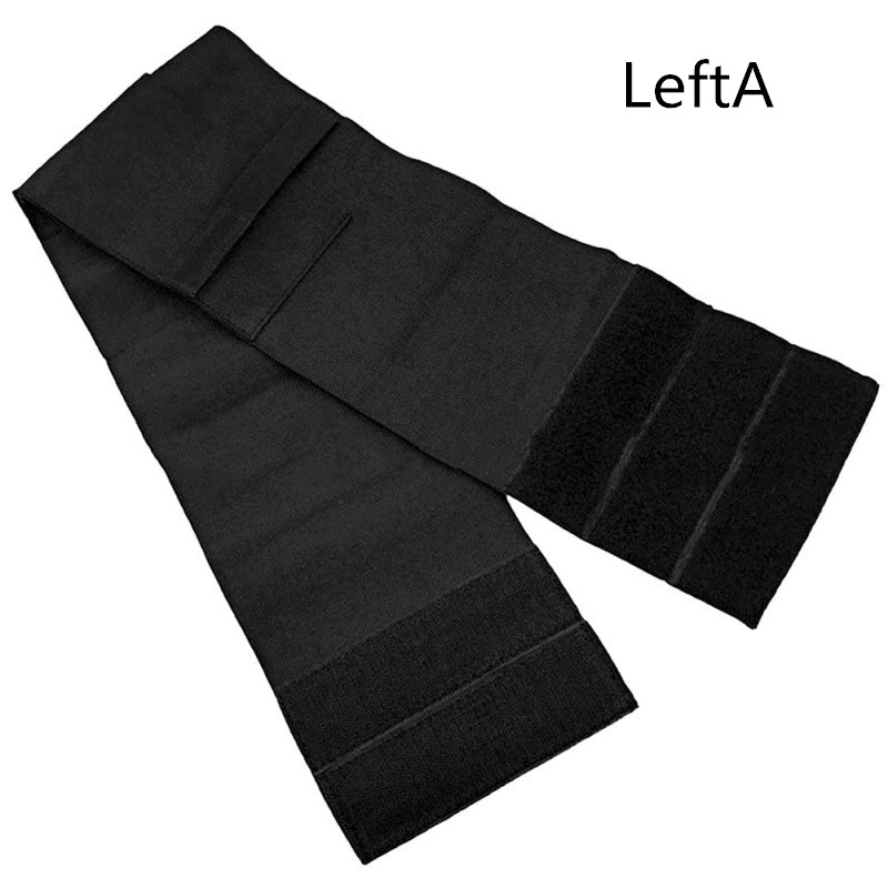 Multifunctional tactical belt 15 Multifunctional tactical belt