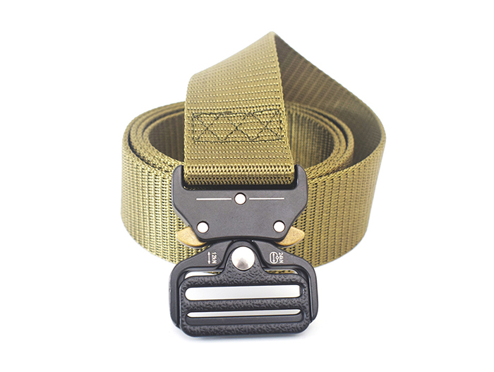 Cobra Buckle Tactical Belt 16 Cobra Buckle Tactical Belt