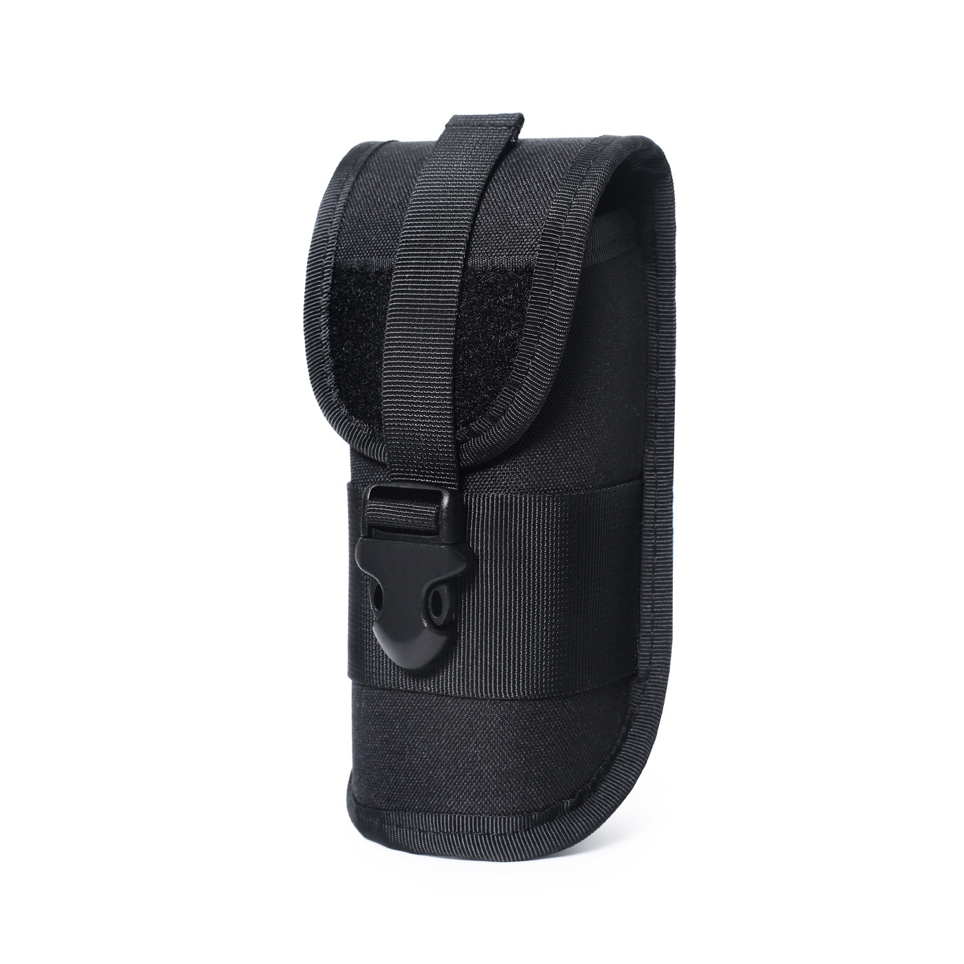 Tactical Outdoor Athletic Glasses Protective Sleeve 9 Tactical Outdoor Athletic Glasses Protective Sleeve