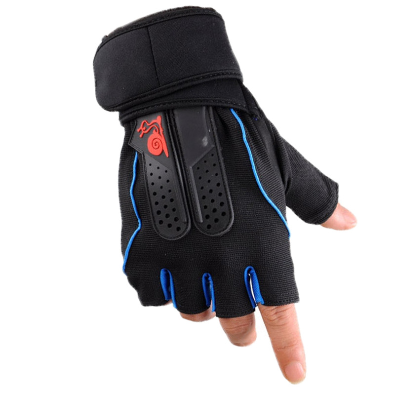 Tactical Long Bracers 7 Tactical Long Bracers