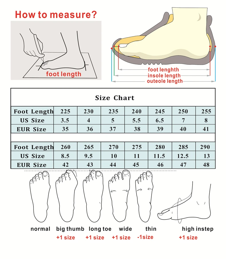 Football Cleats – Dynamic Training "Sock" Boots 24 Football Cleats – Dynamic Training "Sock" Boots